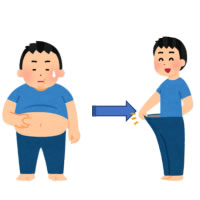 健康診断